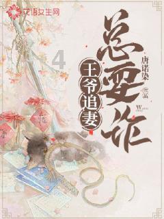 我想买辆13年后的奥迪二手车，得出多少钱合理？