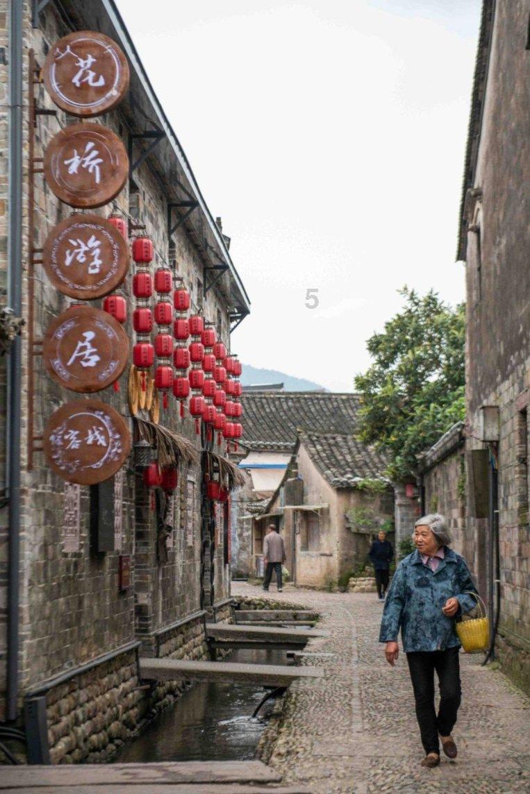 探索知识星球平台,加入我们无法完成更新正在撤销更改一直进不去电脑找到你所追求的